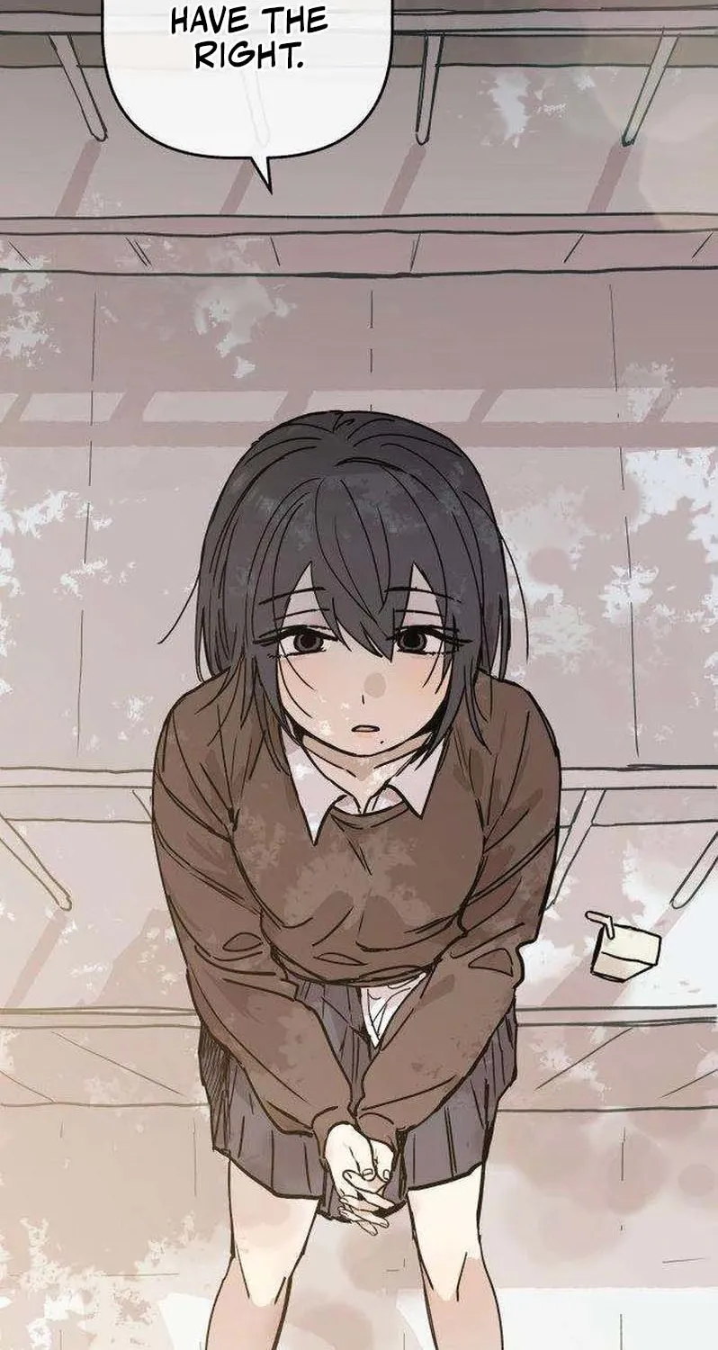 Read Aching chapter 5 image 145 on Lezhin