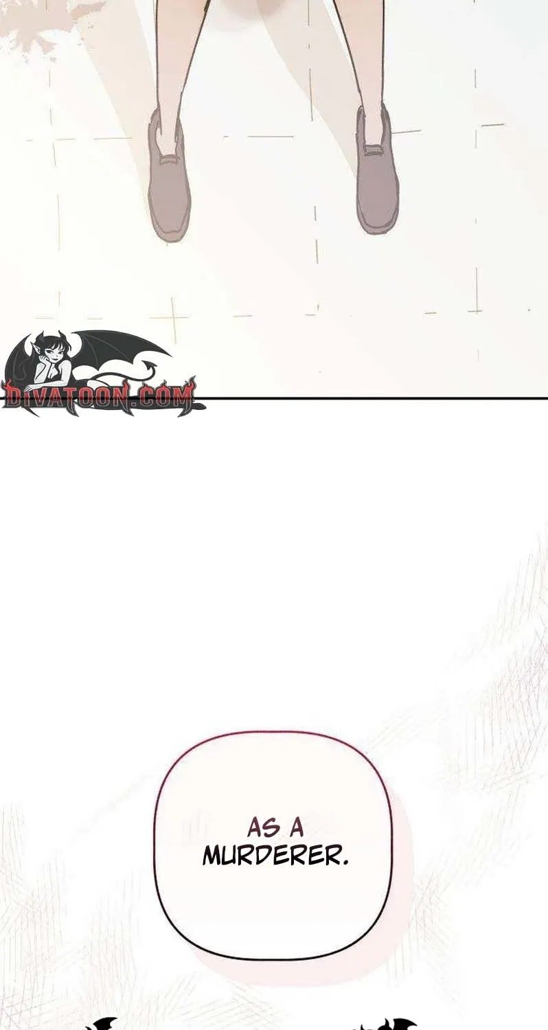 Read Aching chapter 5 image 146 on Lezhin