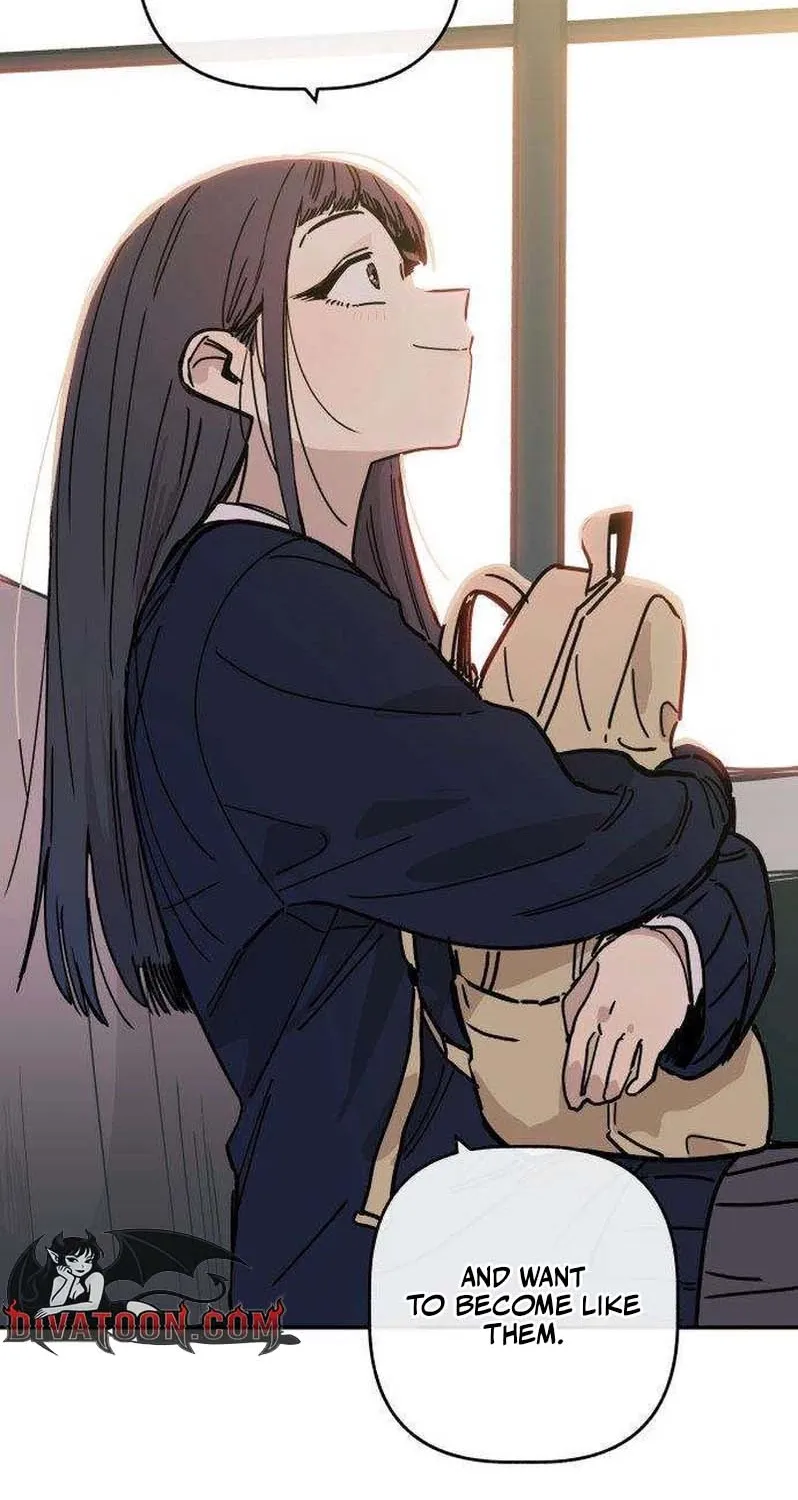 Read Aching chapter 5 image 15 on Lezhin