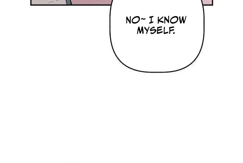 Read Aching chapter 5 image 17 on Lezhin