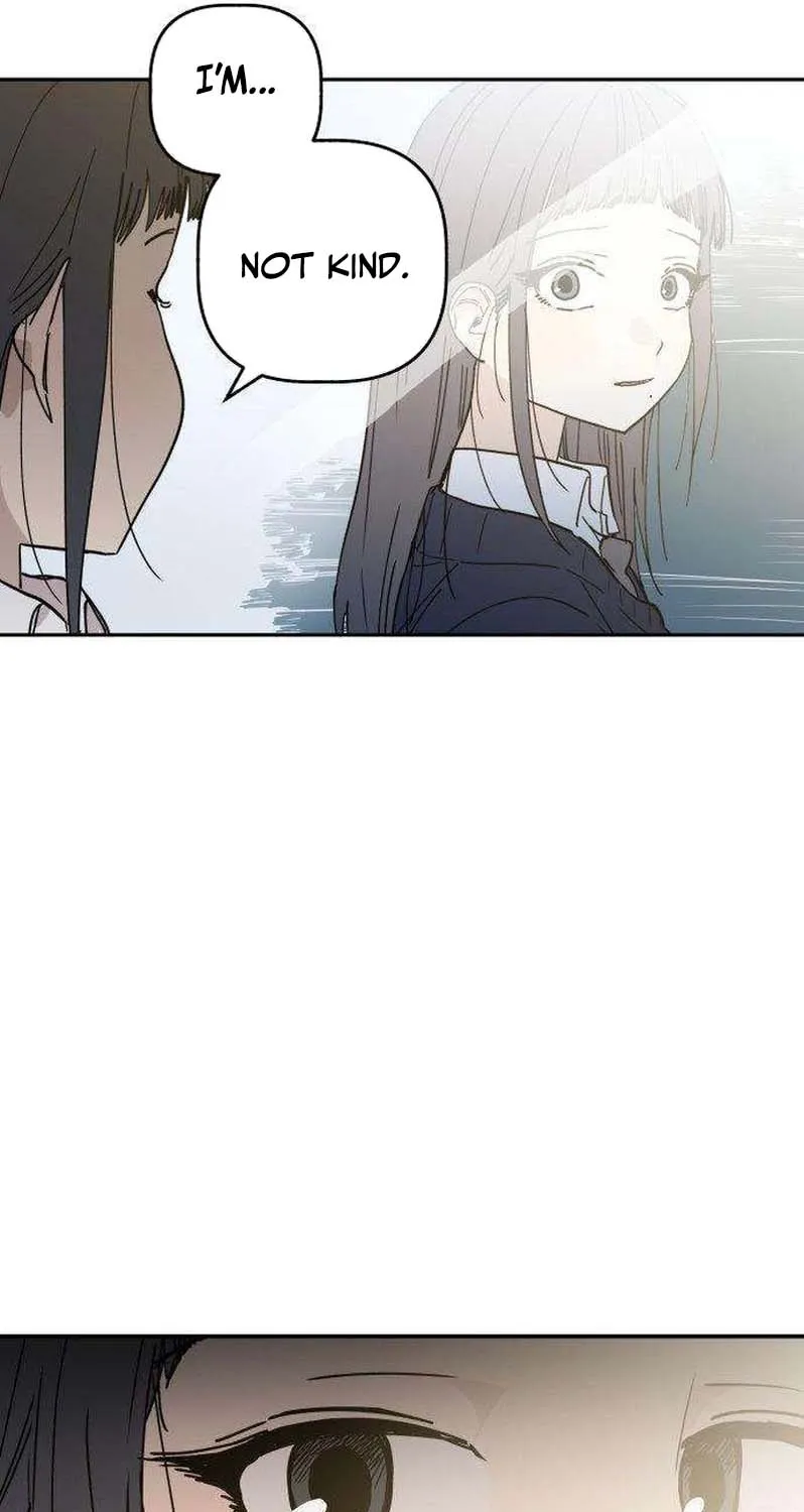 Read Aching chapter 5 image 18 on Lezhin