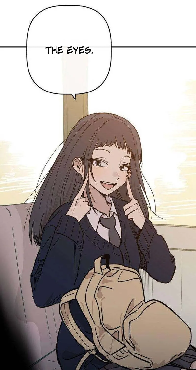 Read Aching chapter 5 image 21 on Lezhin