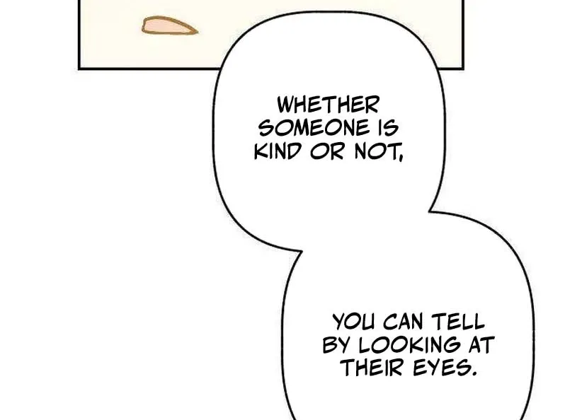 Read Aching chapter 5 image 23 on Lezhin