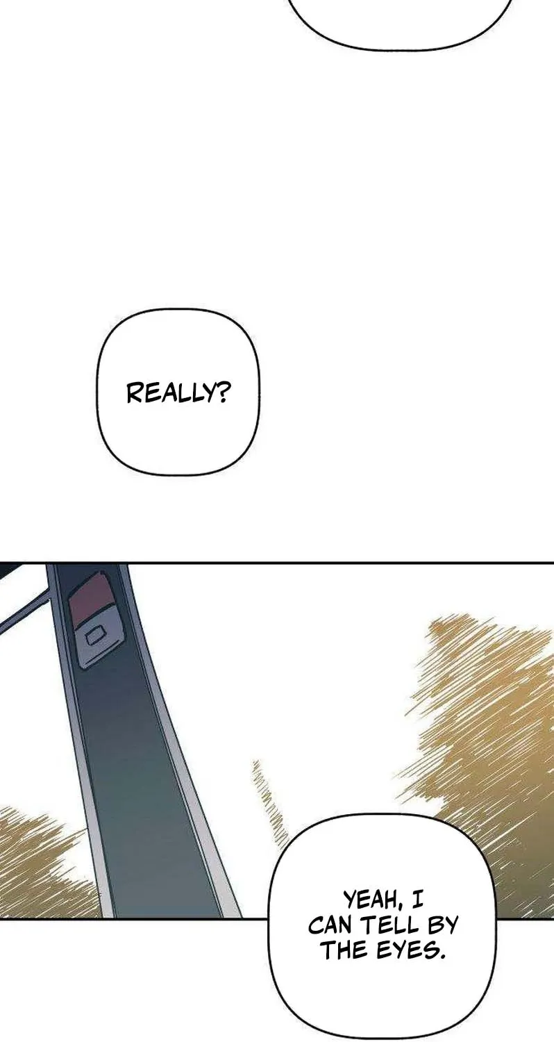 Read Aching chapter 5 image 24 on Lezhin