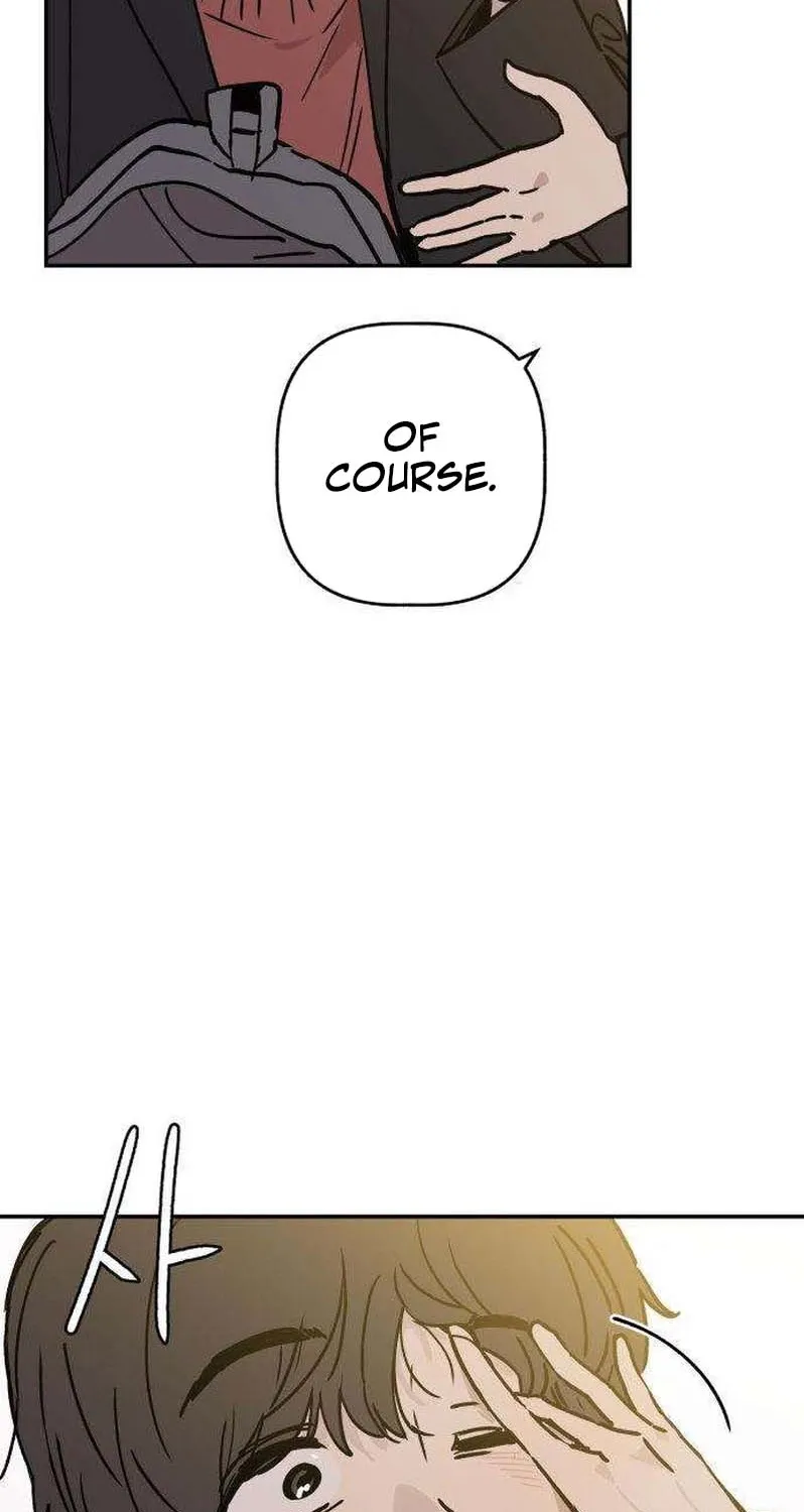 Read Aching chapter 5 image 26 on Lezhin