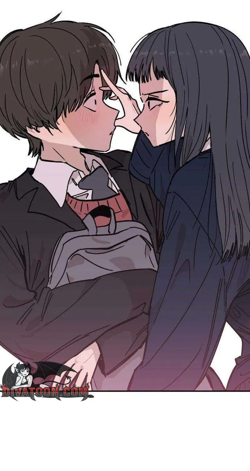 Read Aching chapter 5 image 28 on Lezhin
