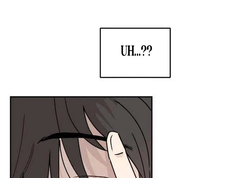 Read Aching chapter 5 image 29 on Lezhin