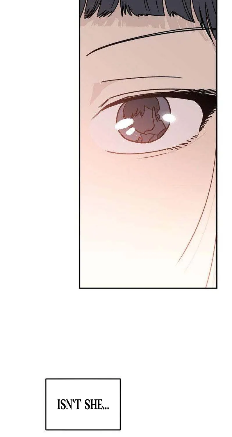 Read Aching chapter 5 image 31 on Lezhin