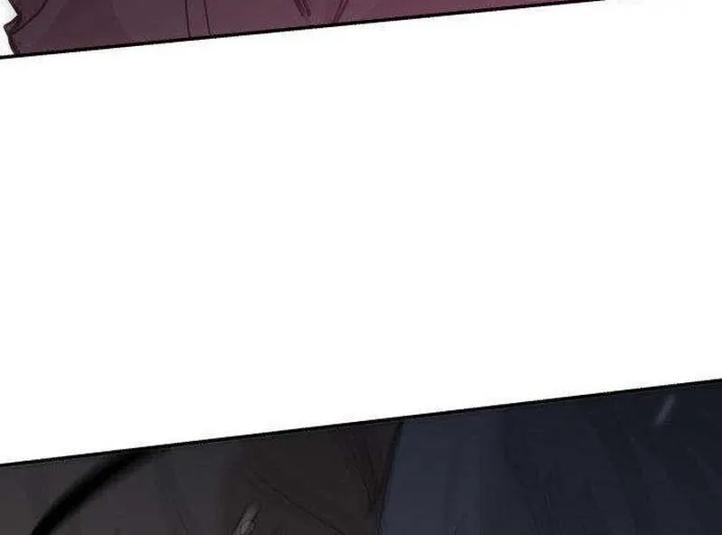 Read Aching chapter 5 image 35 on Lezhin