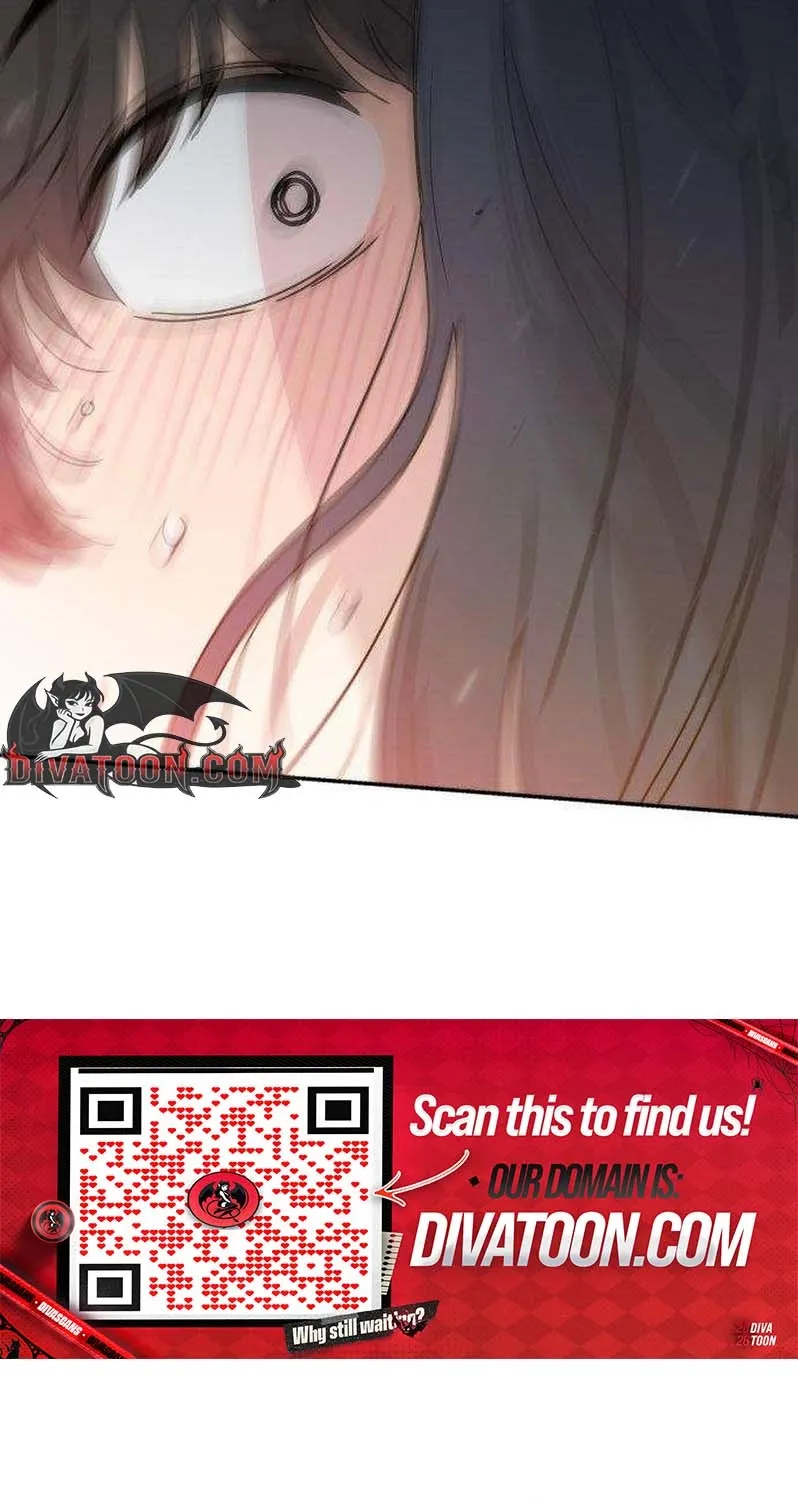Read Aching chapter 5 image 36 on Lezhin