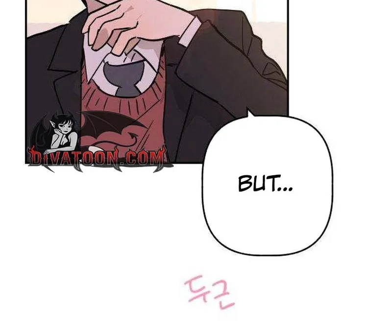 Read Aching chapter 5 image 41 on Lezhin