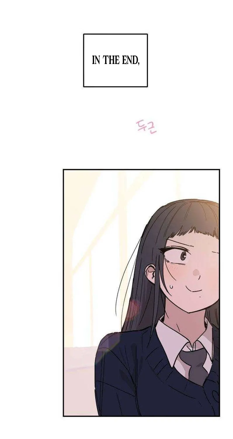Read Aching chapter 5 image 42 on Lezhin