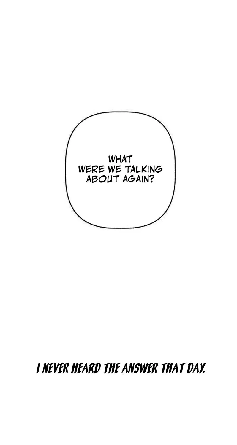 Read Aching chapter 5 image 43 on Lezhin