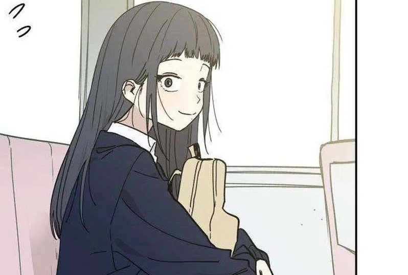 Read Aching chapter 5 image 5 on Lezhin
