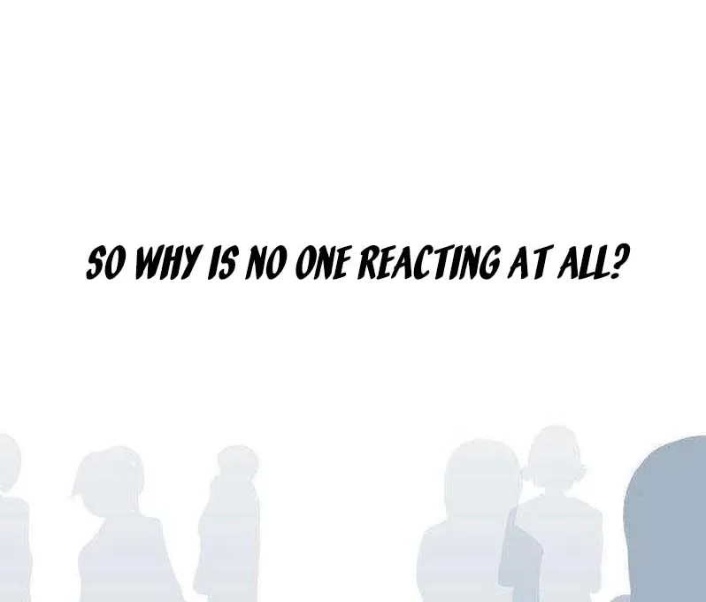 Read Aching chapter 5 image 53 on Lezhin