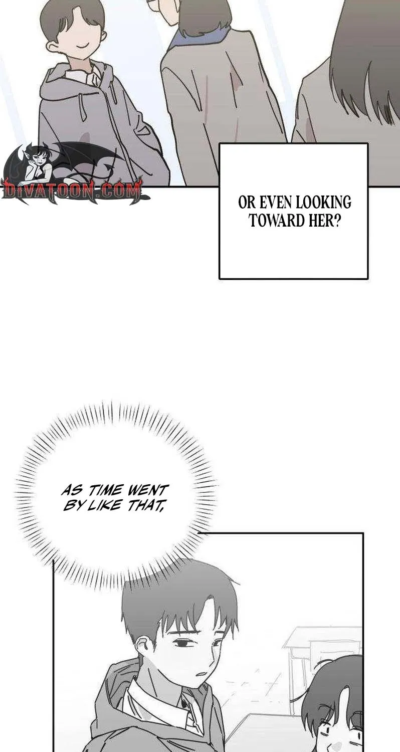 Read Aching chapter 5 image 56 on Lezhin