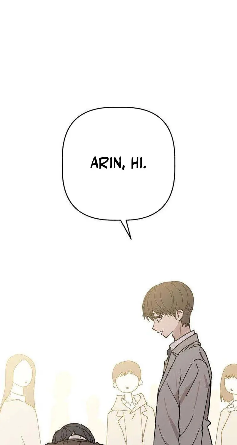 Read Aching chapter 5 image 60 on Lezhin