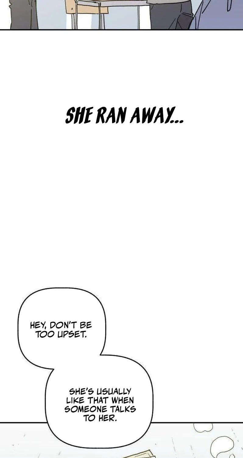 Read Aching chapter 5 image 67 on Lezhin