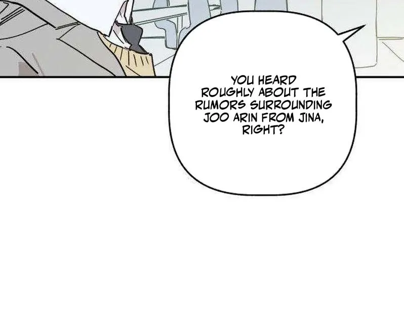 Read Aching chapter 5 image 71 on Lezhin