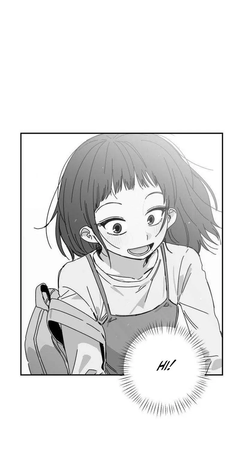 Read Aching chapter 5 image 75 on Lezhin