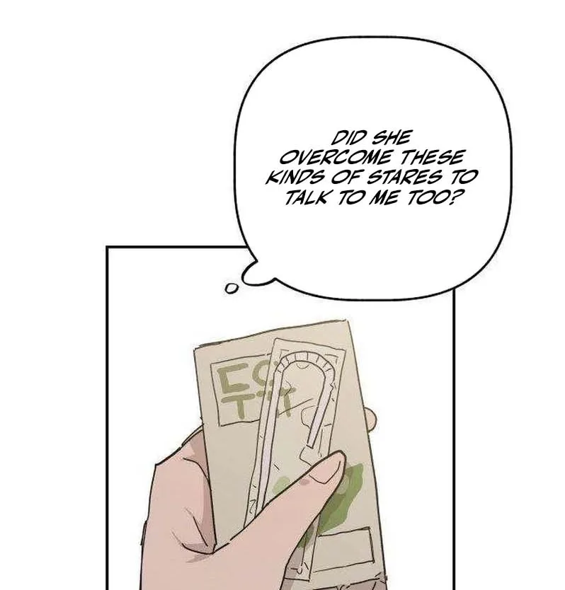 Read Aching chapter 5 image 77 on Lezhin