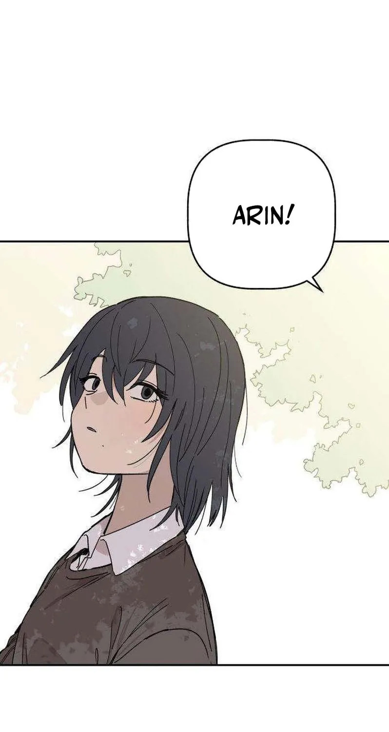 Read Aching chapter 5 image 81 on Lezhin