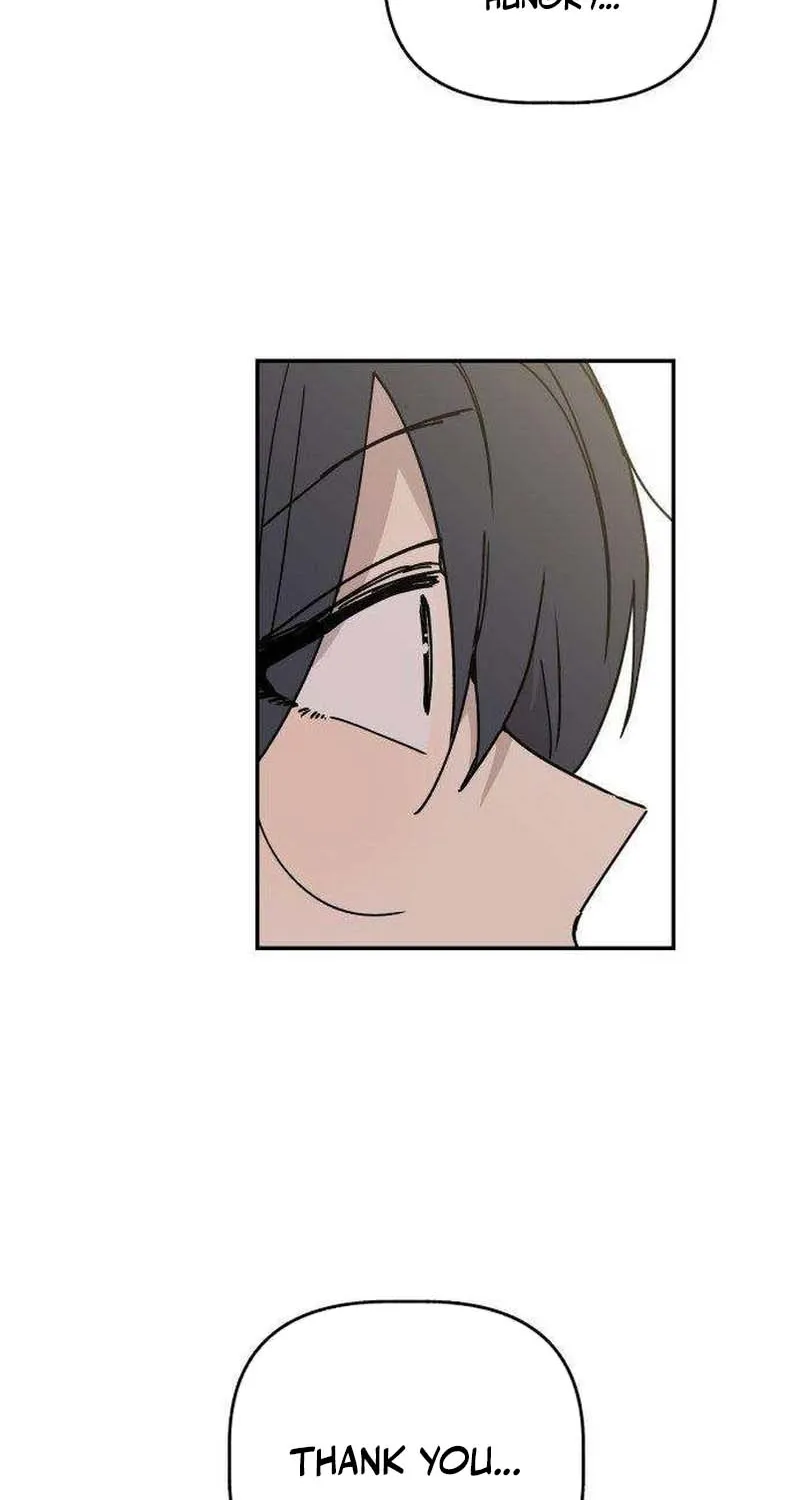 Read Aching chapter 5 image 86 on Lezhin