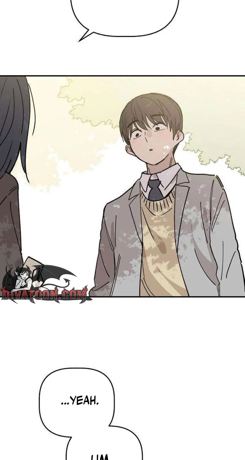 Read Aching chapter 5 image 87 on Lezhin