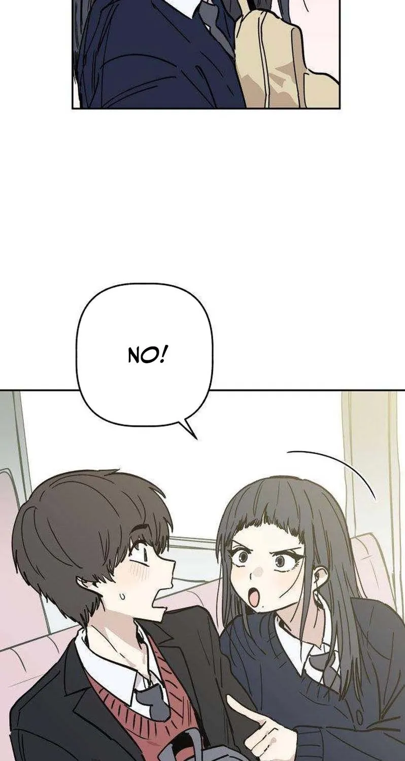 Read Aching chapter 5 image 9 on Lezhin