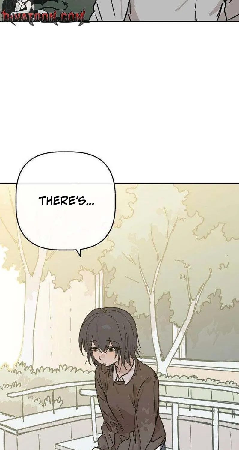 Read Aching chapter 5 image 91 on Lezhin