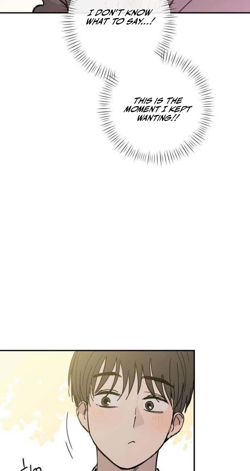 Read Aching chapter 5 image 97 on Lezhin