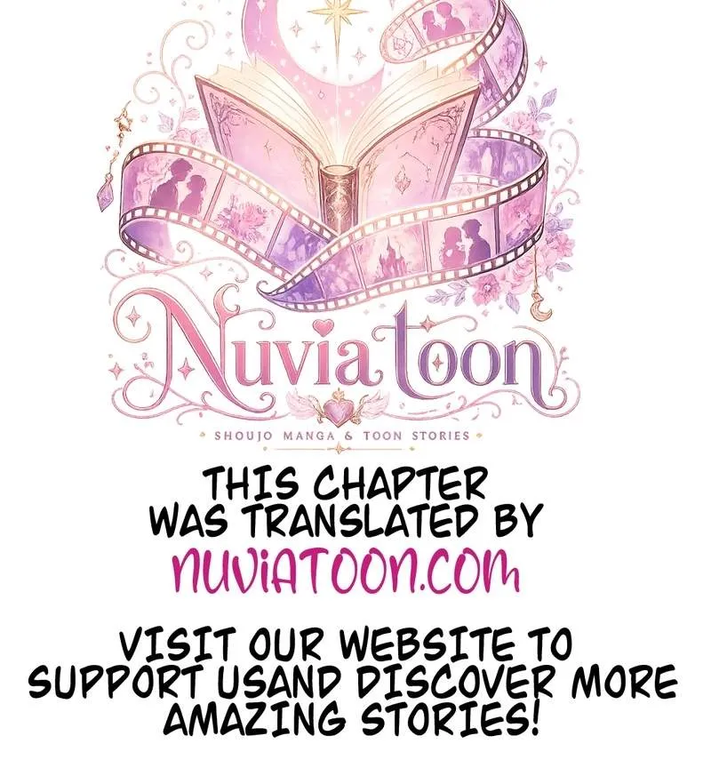 Read Aching chapter 9 image 22 on Lezhin
