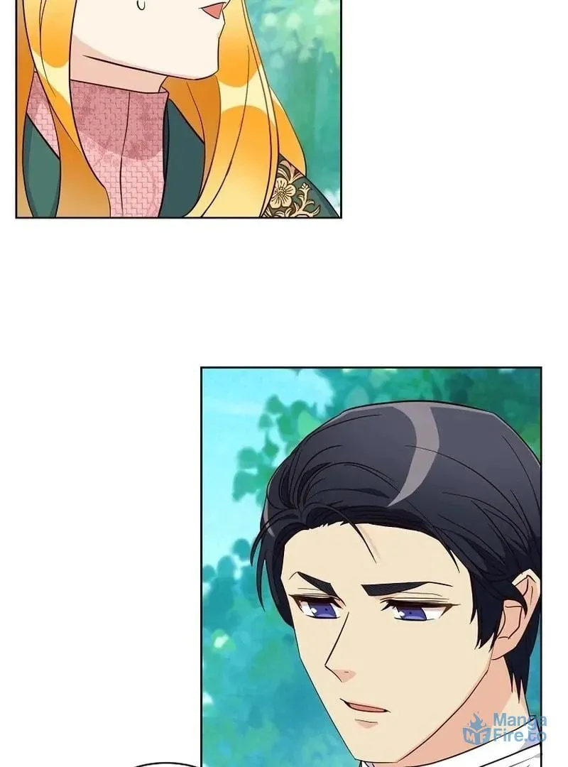 Read Acidity of Regret chapter 10 image 2 on Lezhin