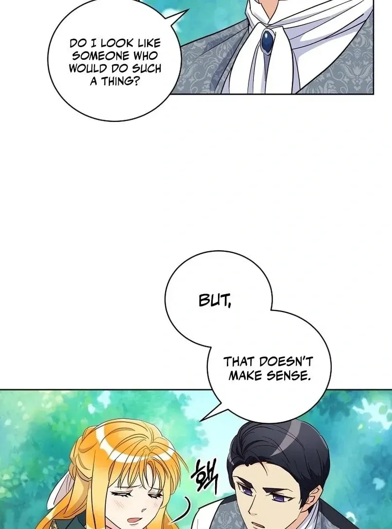 Read Acidity of Regret chapter 10 image 3 on Lezhin
