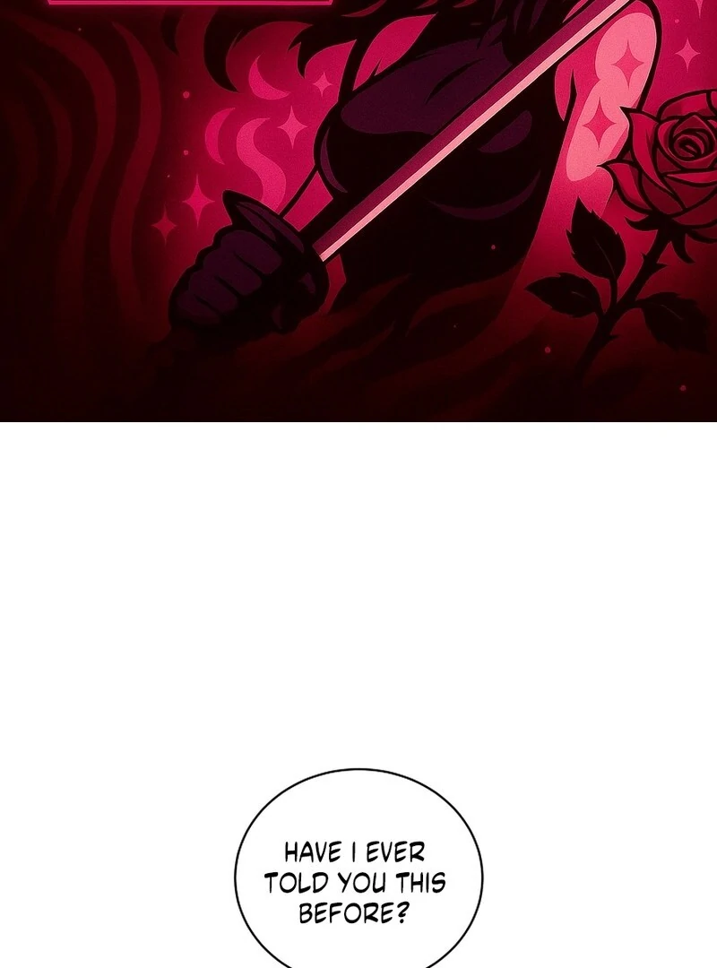 Read Acidity of Regret chapter 13 image 1 on Lezhin