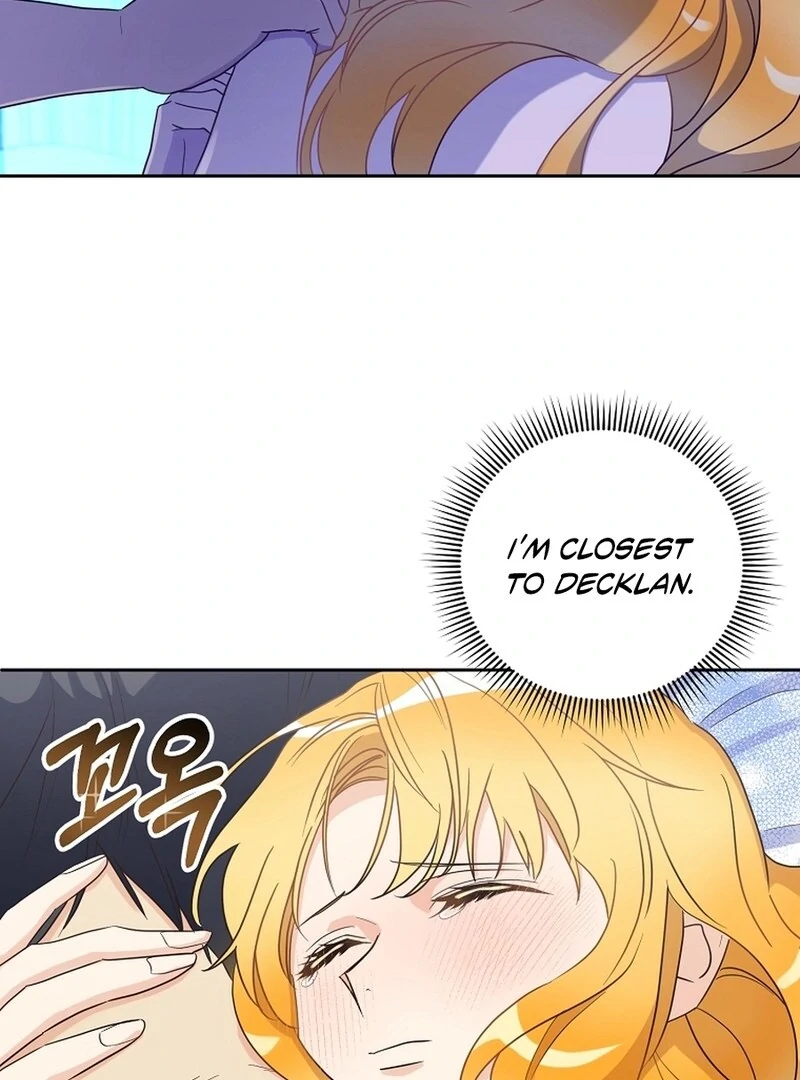 Read Acidity of Regret chapter 13 image 10 on Lezhin