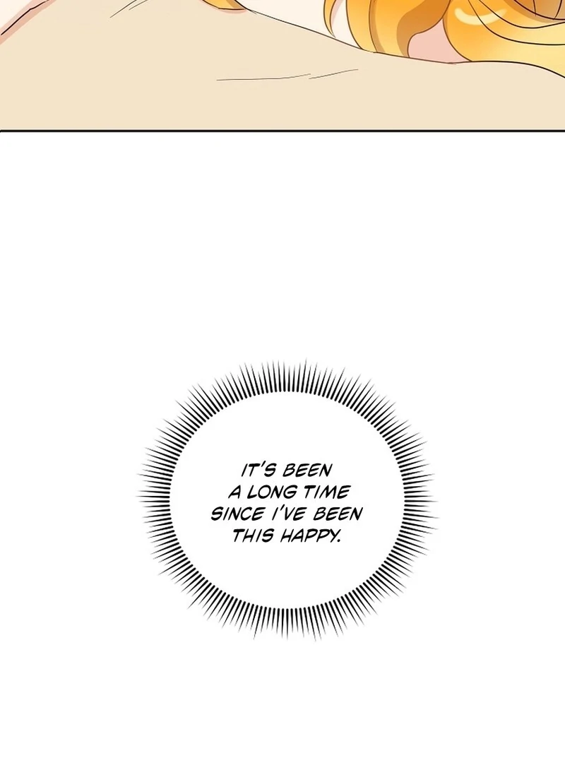 Read Acidity of Regret chapter 13 image 11 on Lezhin
