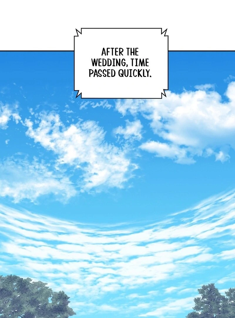 Read Acidity of Regret chapter 13 image 14 on Lezhin