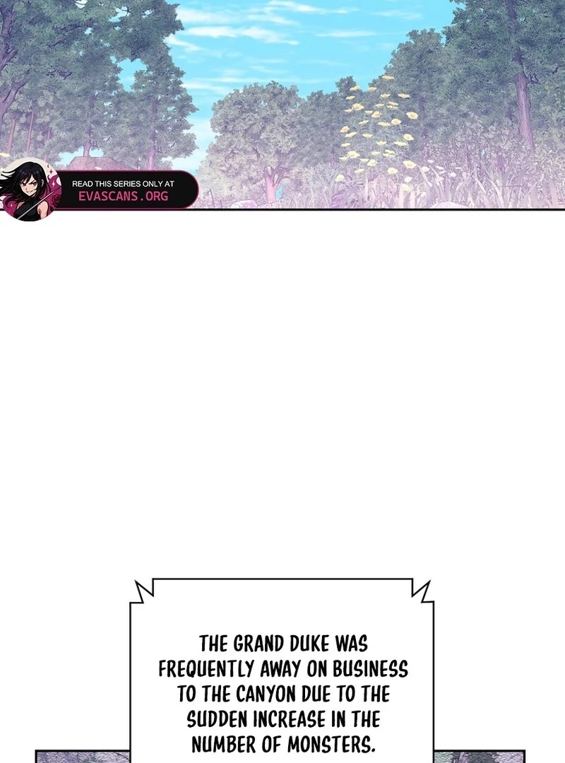 Read Acidity of Regret chapter 13 image 15 on Lezhin