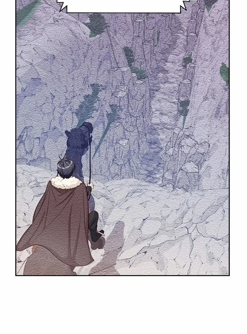 Read Acidity of Regret chapter 13 image 16 on Lezhin