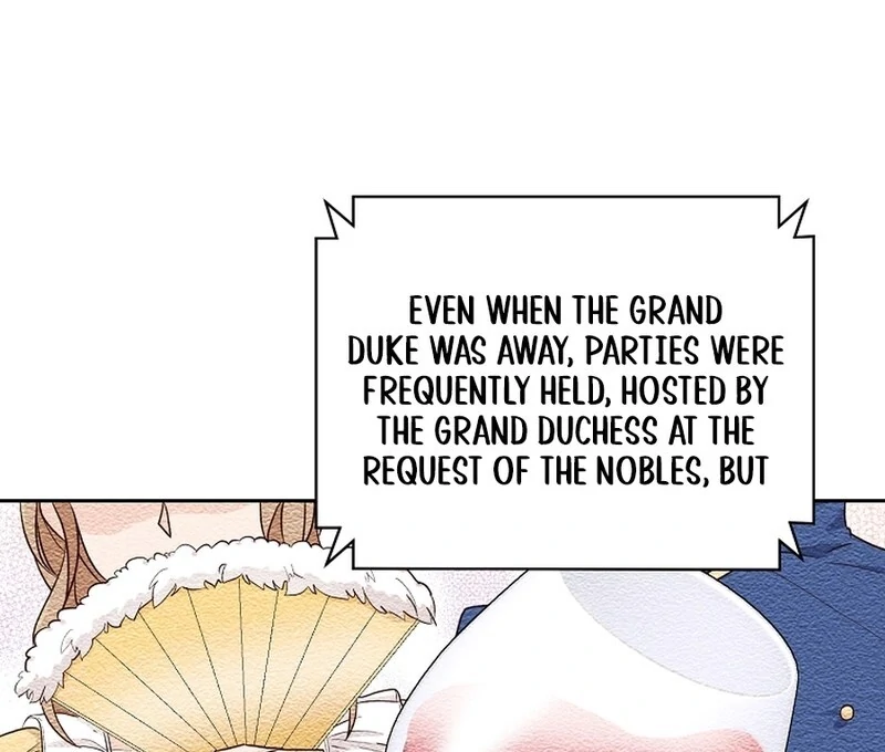 Read Acidity of Regret chapter 13 image 17 on Lezhin