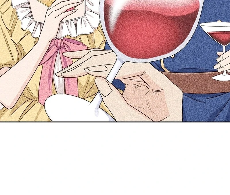 Read Acidity of Regret chapter 13 image 18 on Lezhin