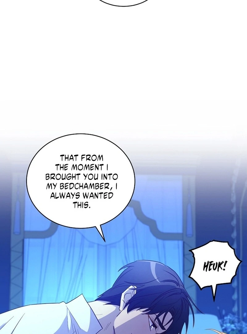 Read Acidity of Regret chapter 13 image 2 on Lezhin