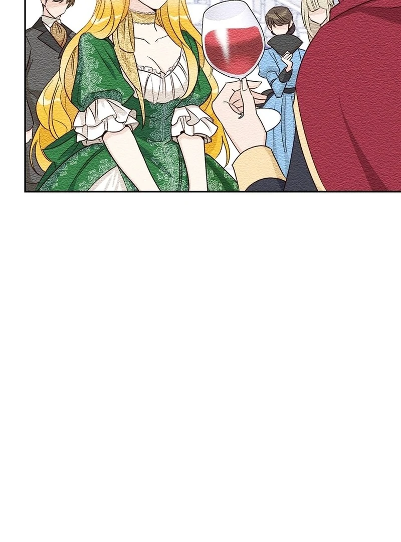 Read Acidity of Regret chapter 13 image 20 on Lezhin