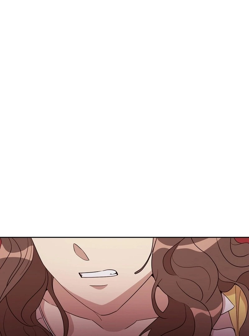 Read Acidity of Regret chapter 13 image 21 on Lezhin