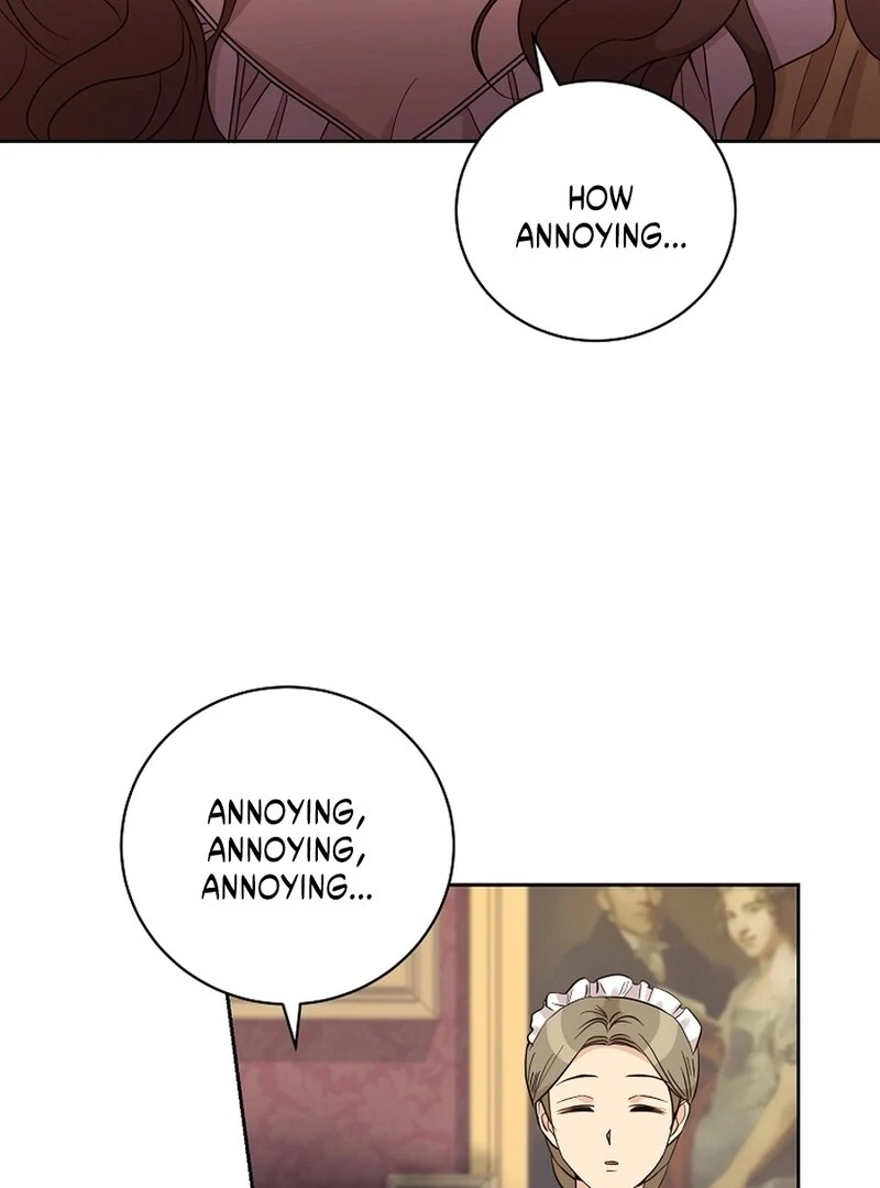 Read Acidity of Regret chapter 13 image 22 on Lezhin