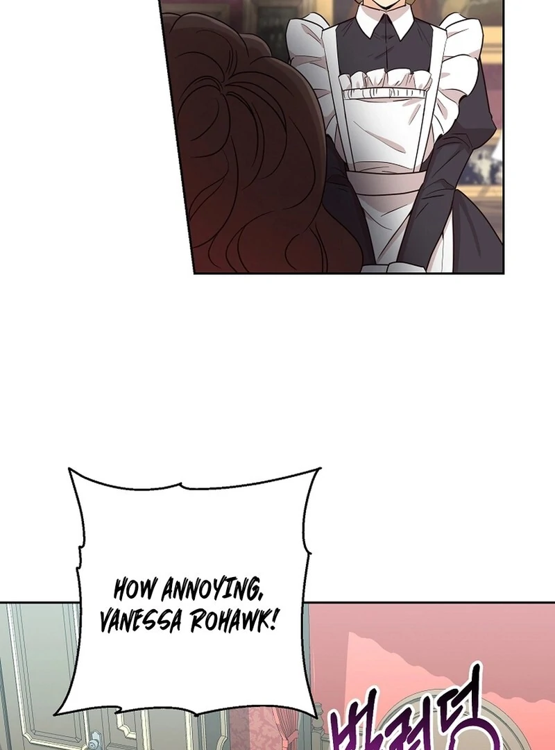Read Acidity of Regret chapter 13 image 23 on Lezhin