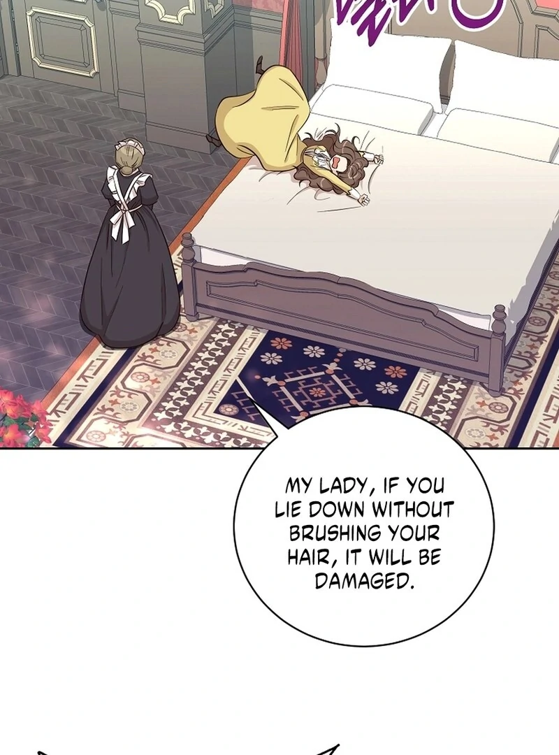 Read Acidity of Regret chapter 13 image 24 on Lezhin