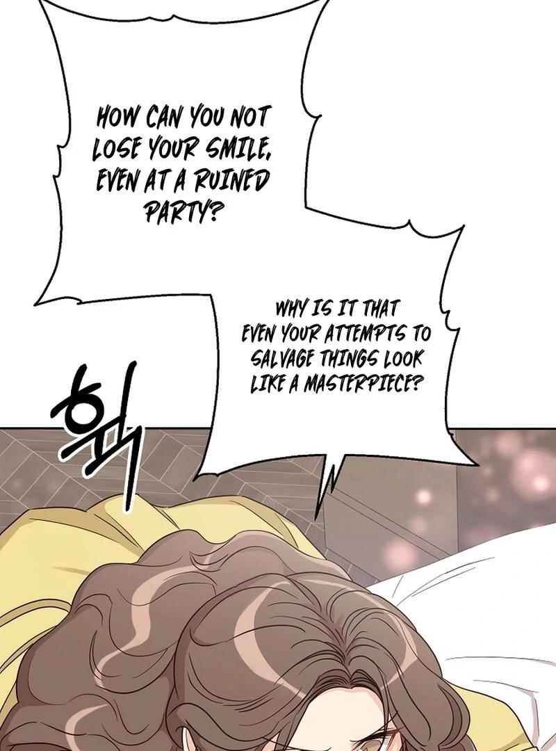 Read Acidity of Regret chapter 13 image 25 on Lezhin