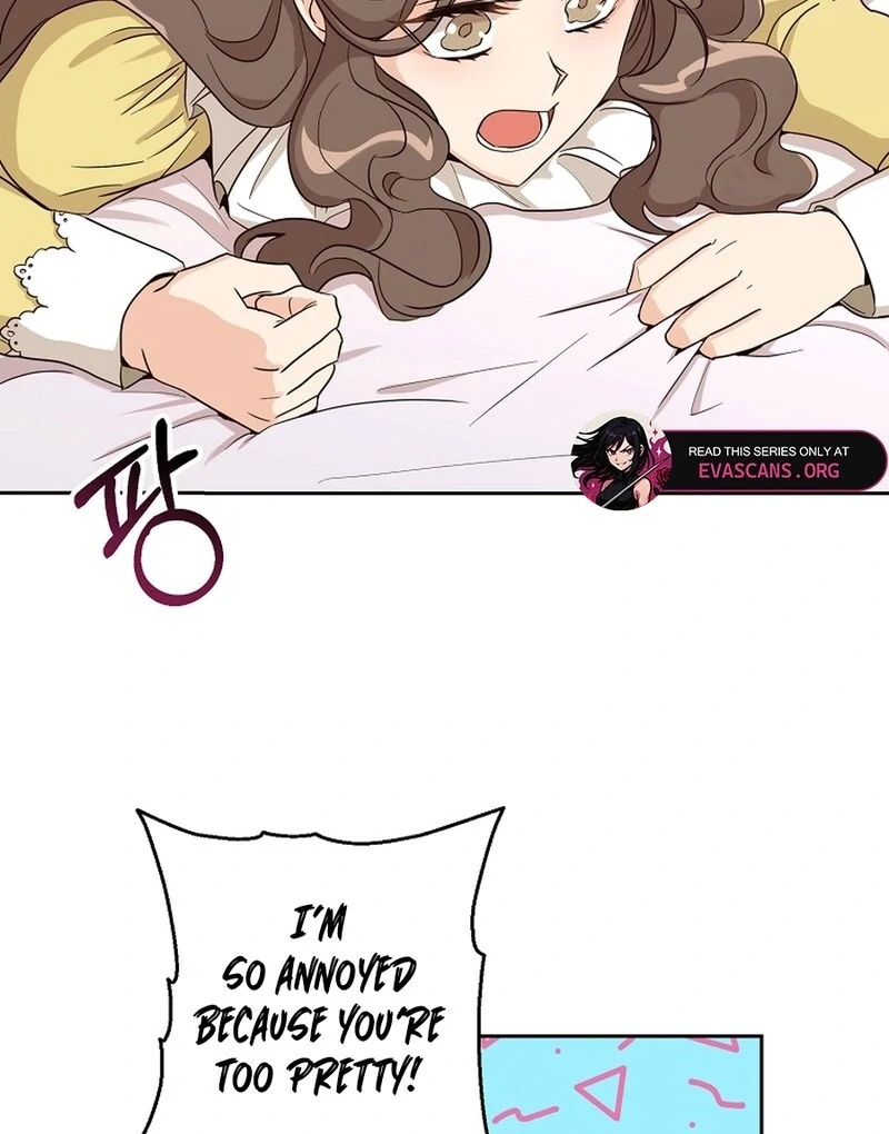 Read Acidity of Regret chapter 13 image 26 on Lezhin